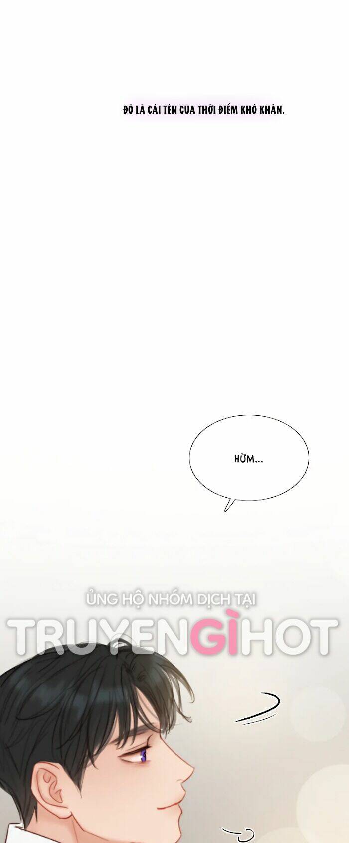 Mùa Đông Tăm Tối - Chapter 124 - Page 55