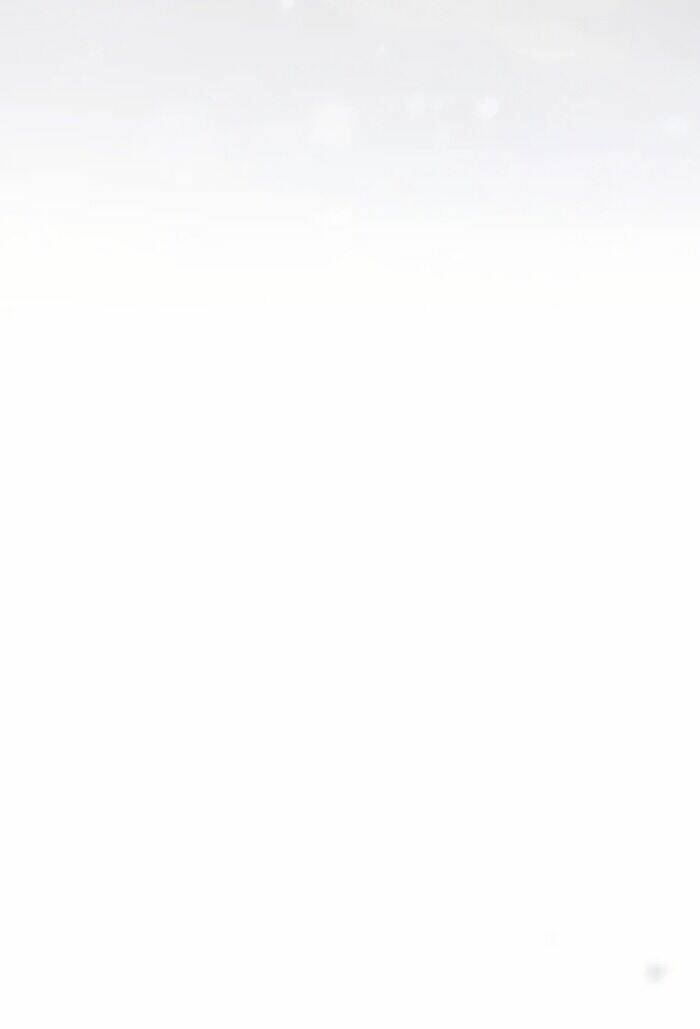 Mùa Đông Tăm Tối - Chapter 124 - Page 57