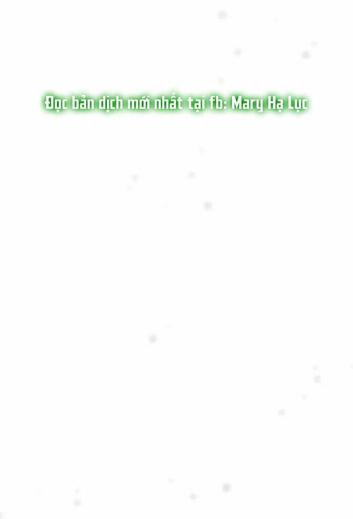 Mùa Đông Tăm Tối - Chapter 124 - Page 58