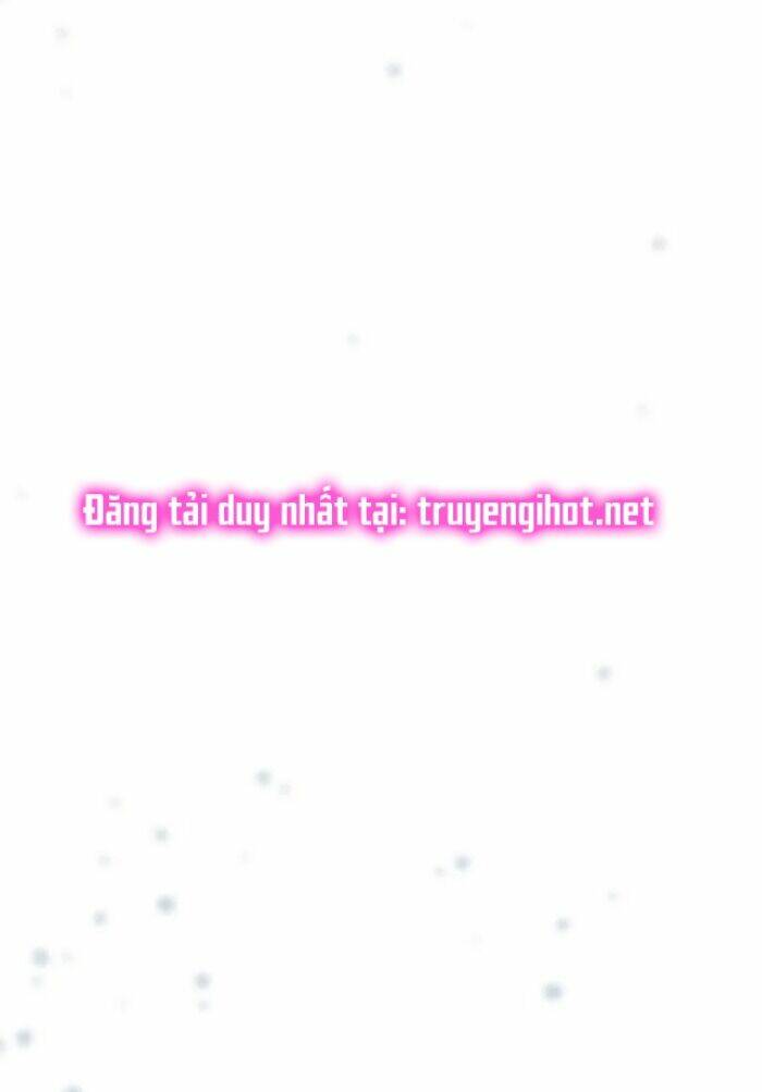 Mùa Đông Tăm Tối - Chapter 124 - Page 59