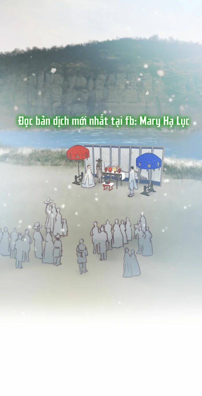 Mùa Đông Tăm Tối - Chapter 124 - Page 62