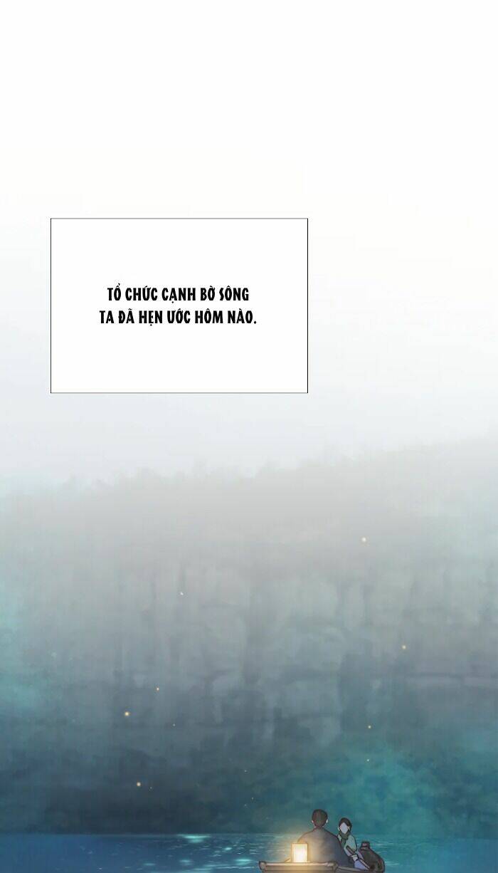 Mùa Đông Tăm Tối - Chapter 124 - Page 63