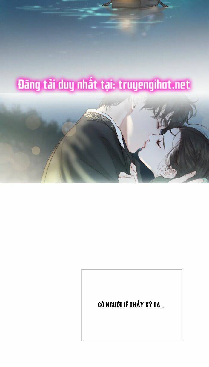 Mùa Đông Tăm Tối - Chapter 124 - Page 64