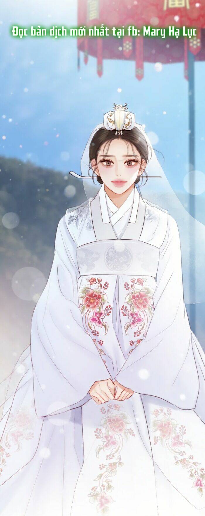 Mùa Đông Tăm Tối - Chapter 124 - Page 66