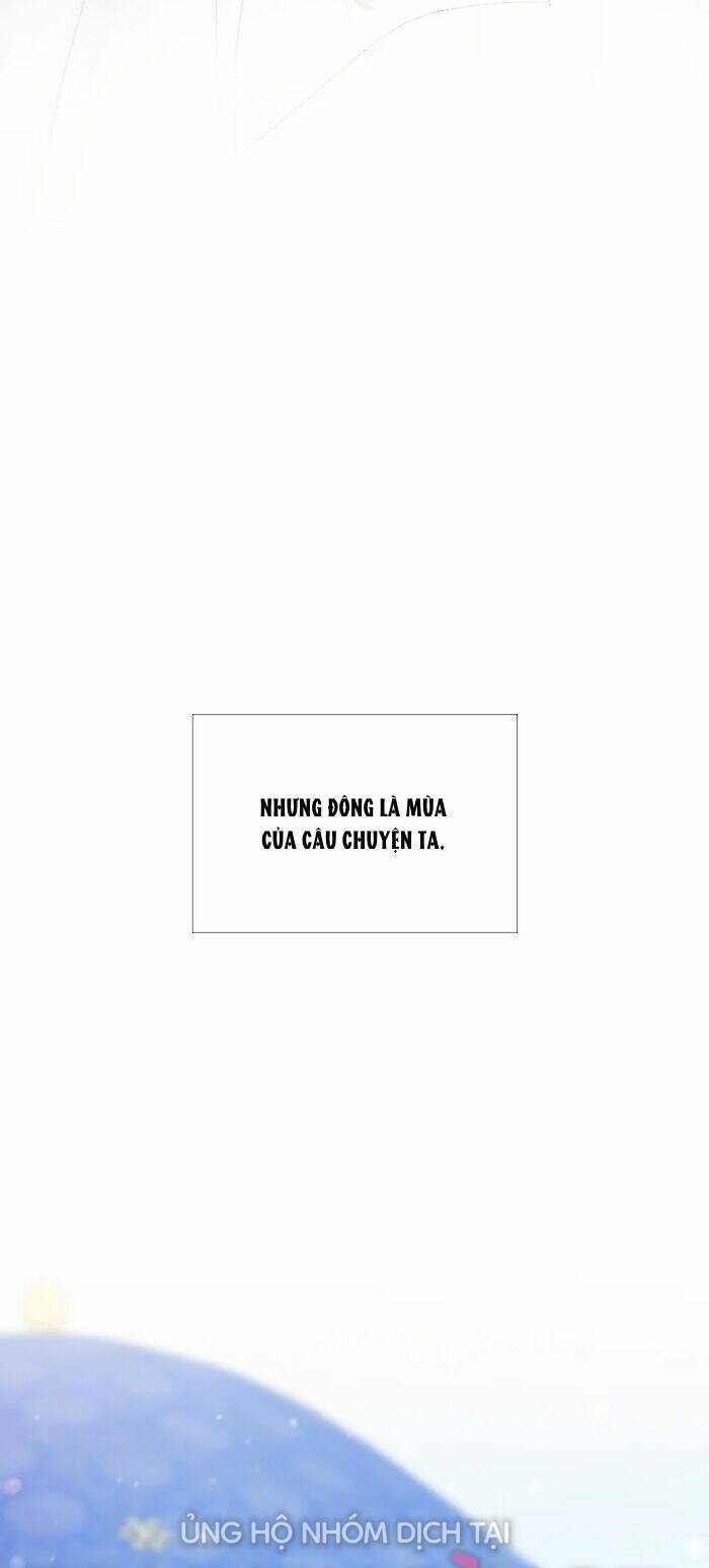 Mùa Đông Tăm Tối - Chapter 124 - Page 67