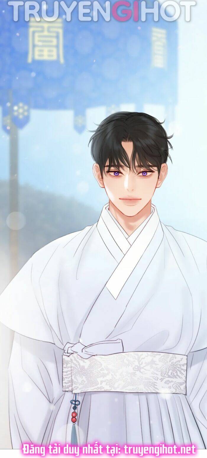 Mùa Đông Tăm Tối - Chapter 124 - Page 68