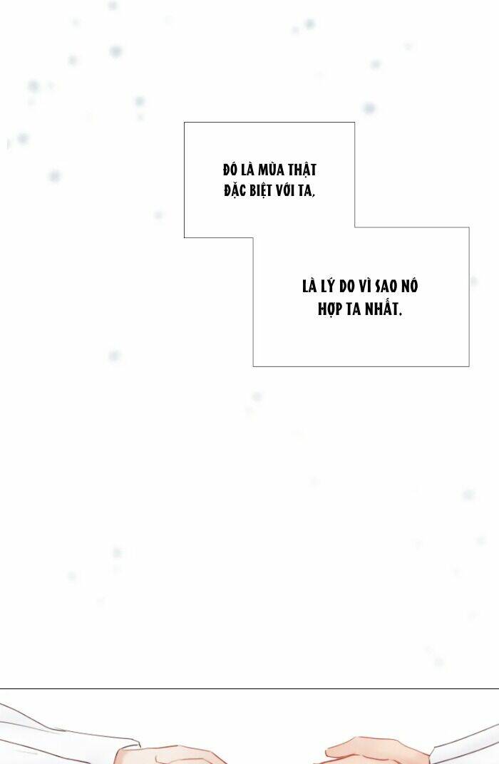 Mùa Đông Tăm Tối - Chapter 124 - Page 69