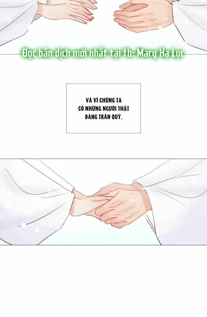 Mùa Đông Tăm Tối - Chapter 124 - Page 70