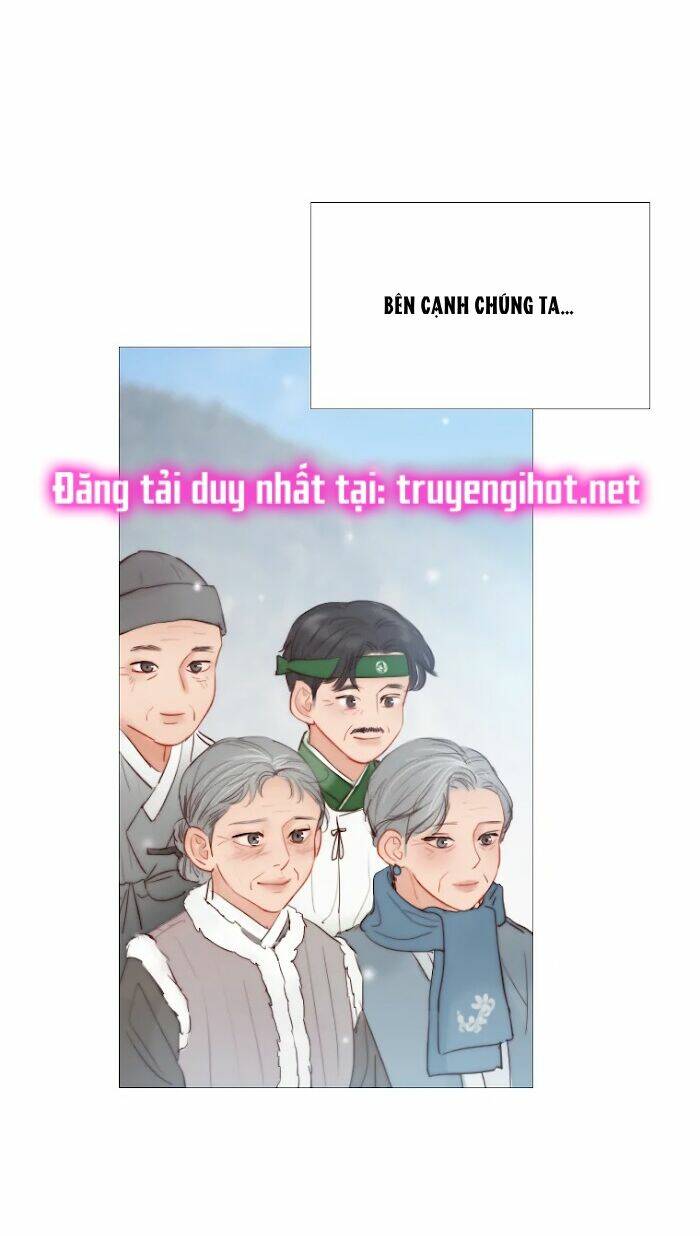 Mùa Đông Tăm Tối - Chapter 124 - Page 72