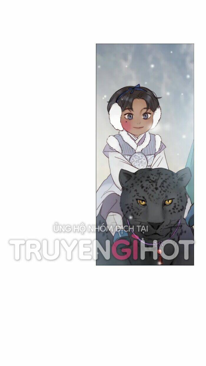 Mùa Đông Tăm Tối - Chapter 124 - Page 73