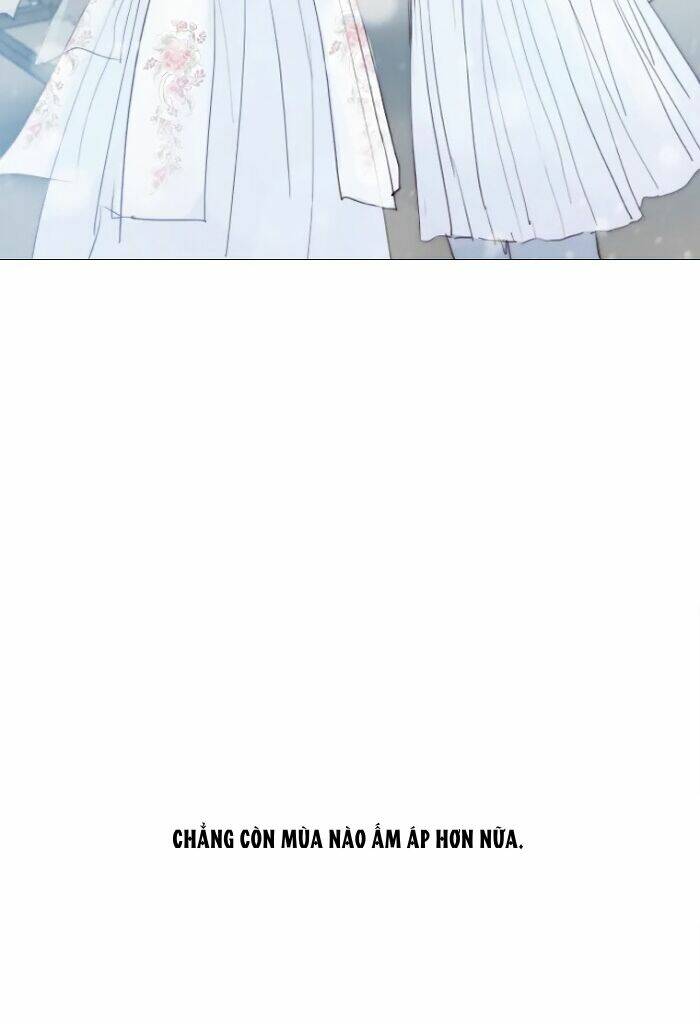 Mùa Đông Tăm Tối - Chapter 124 - Page 76