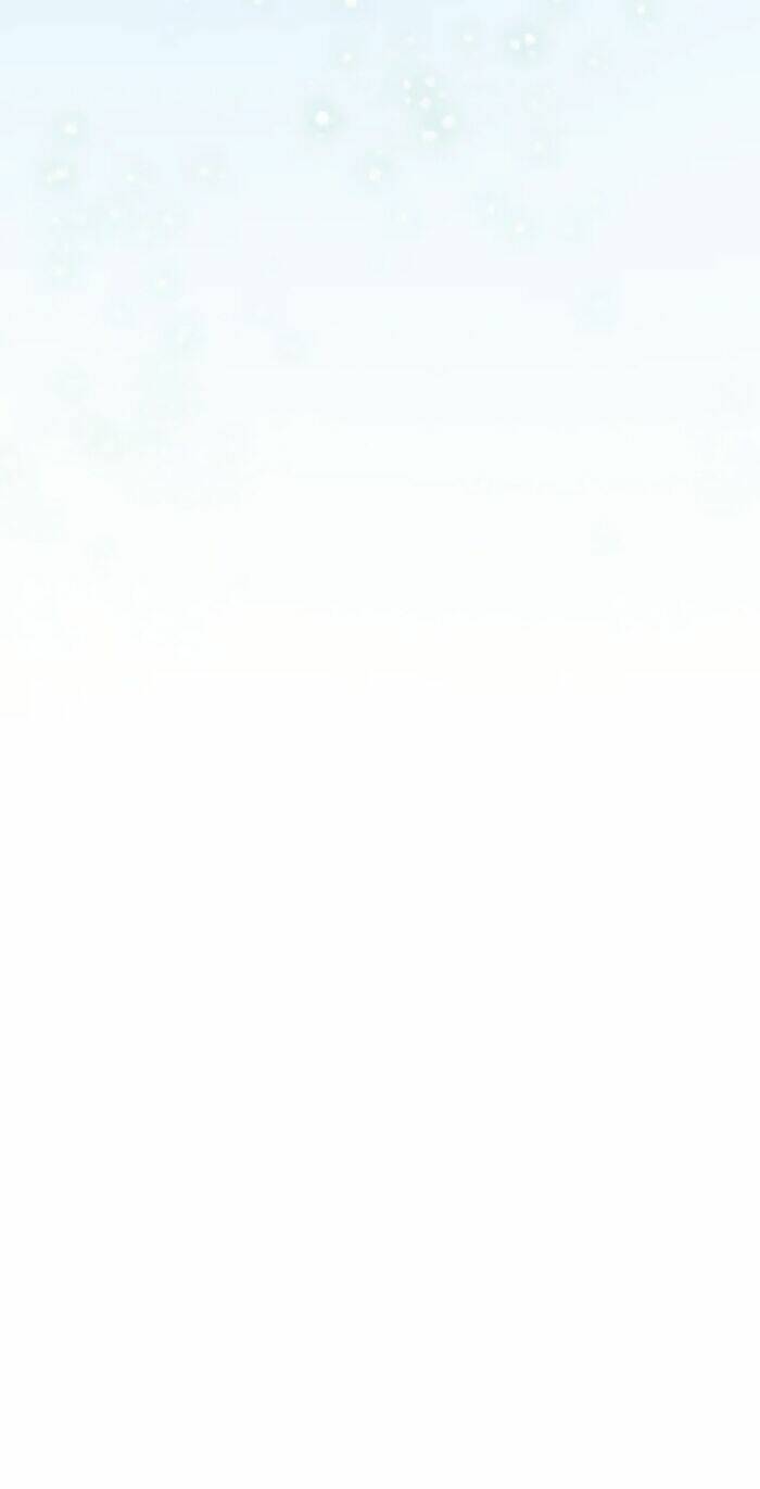 Mùa Đông Tăm Tối - Chapter 124 - Page 78