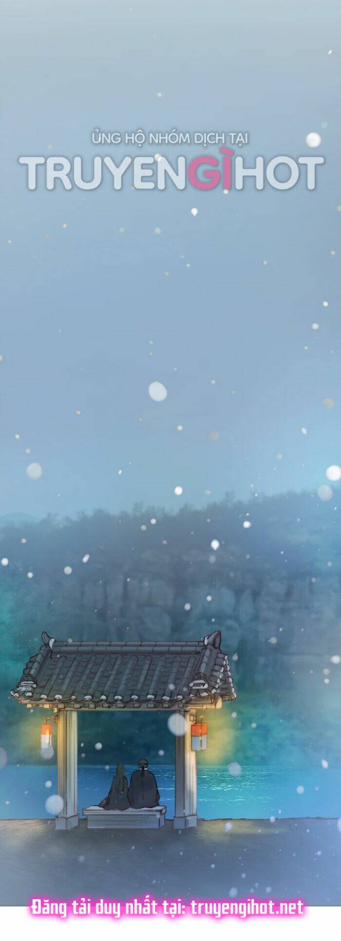 Mùa Đông Tăm Tối - Chapter 124 - Page 80