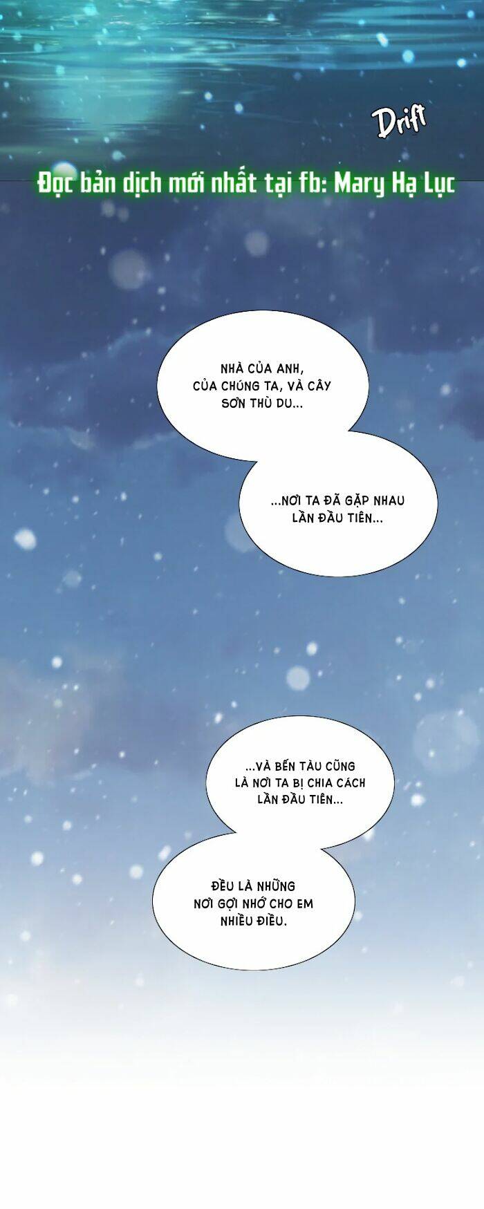 Mùa Đông Tăm Tối - Chapter 124 - Page 82