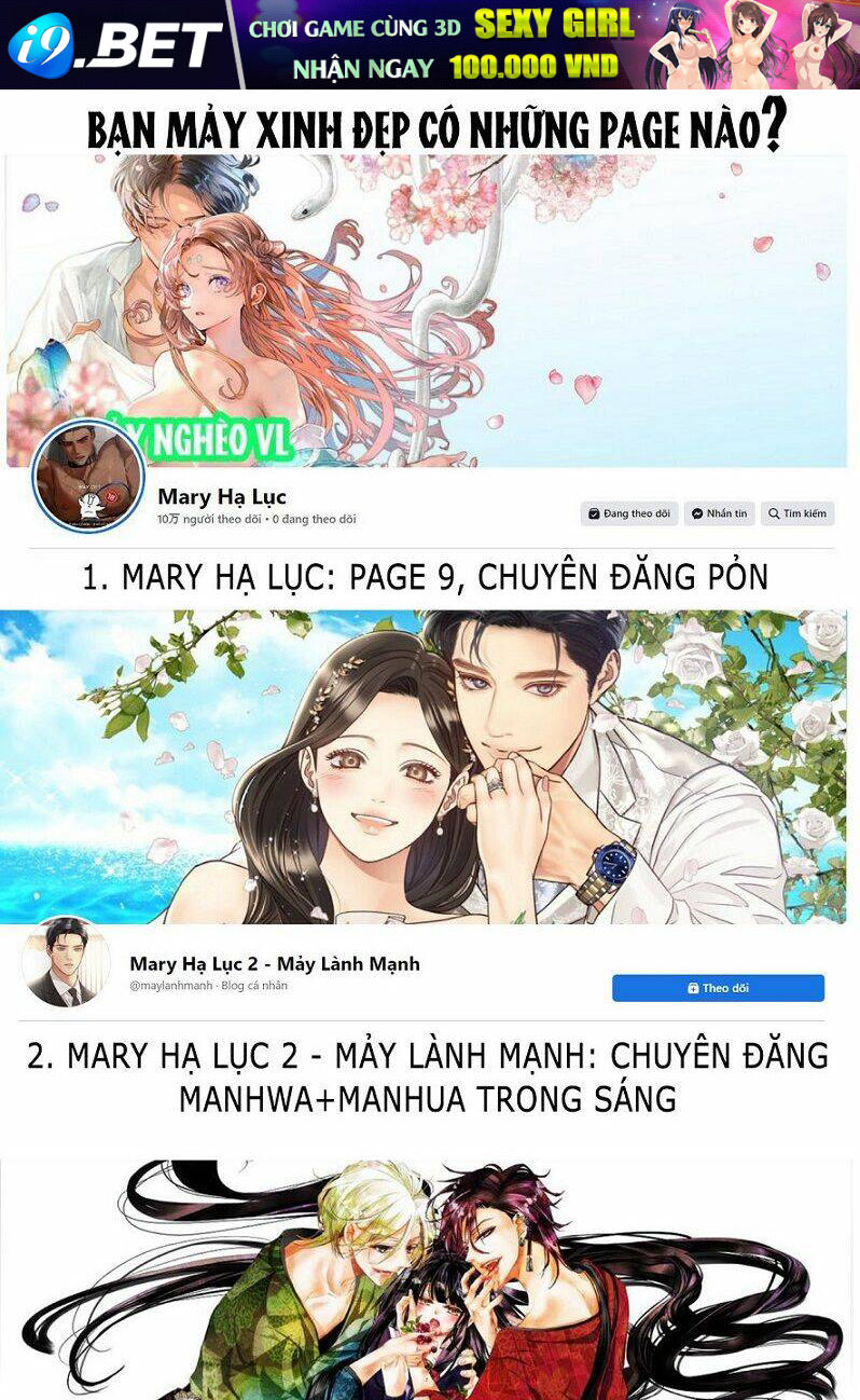 Mùa Đông Tăm Tối - Chapter 124 - Page 83