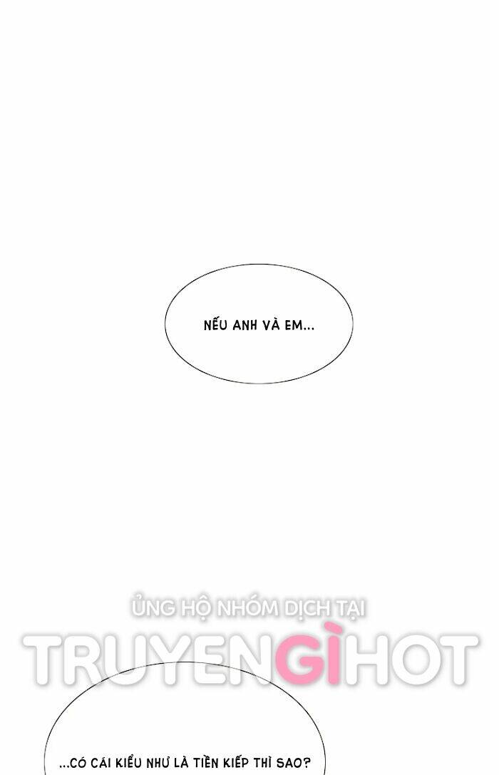 Mùa Đông Tăm Tối - Chapter 124 - Page 87