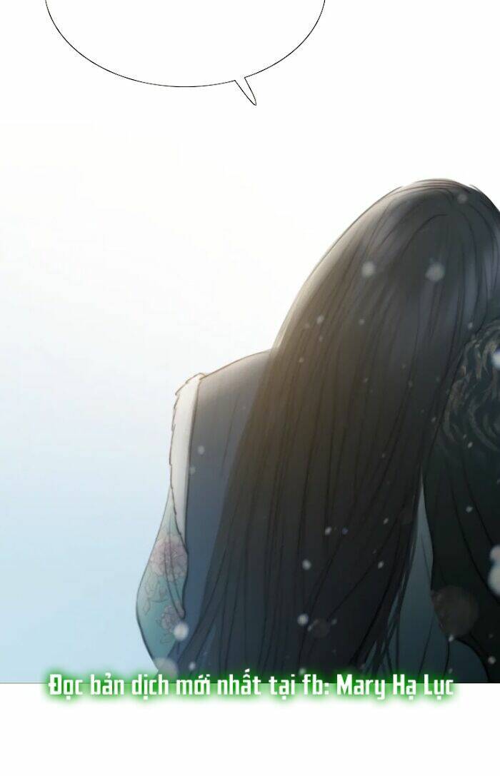 Mùa Đông Tăm Tối - Chapter 124 - Page 88