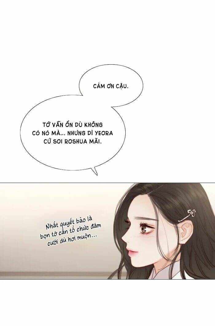 Mùa Đông Tăm Tối - Chapter 124 - Page 8