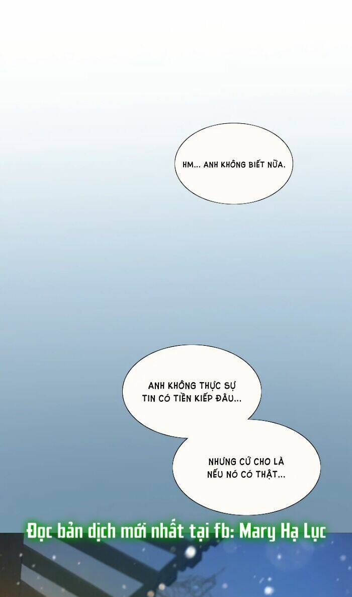 Mùa Đông Tăm Tối - Chapter 124 - Page 91