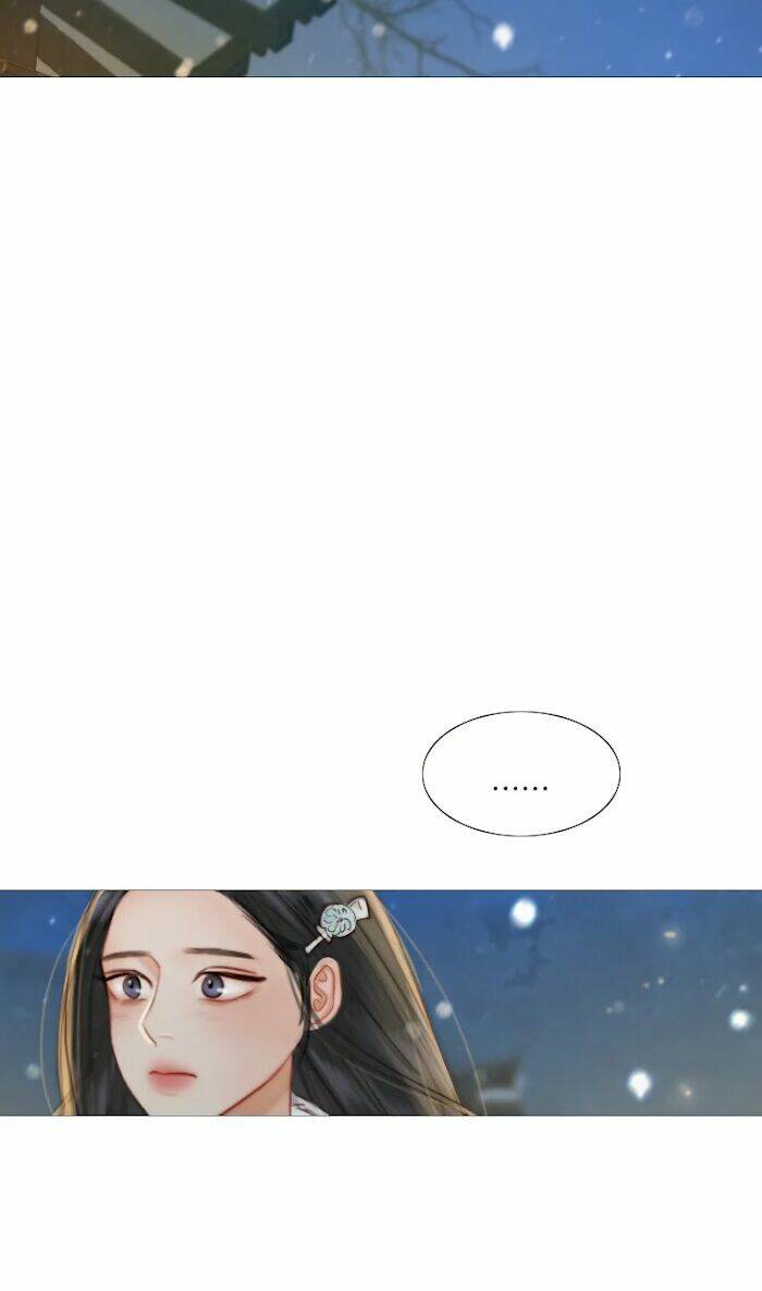 Mùa Đông Tăm Tối - Chapter 124 - Page 92