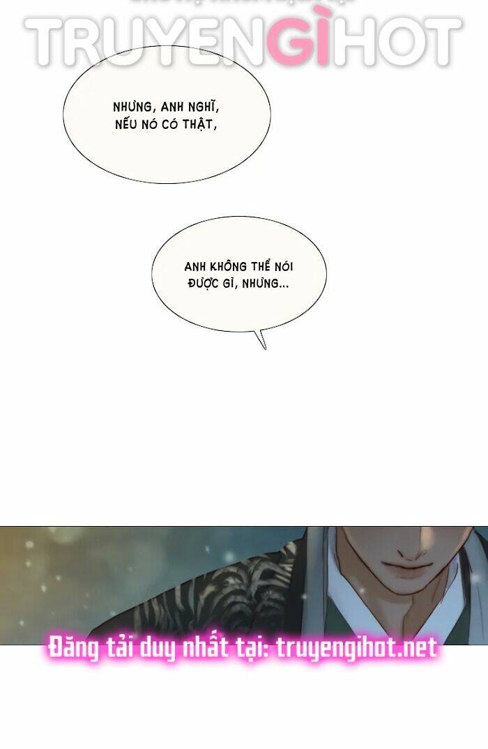 Mùa Đông Tăm Tối - Chapter 124 - Page 94