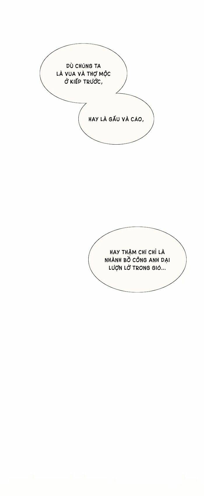 Mùa Đông Tăm Tối - Chapter 124 - Page 95