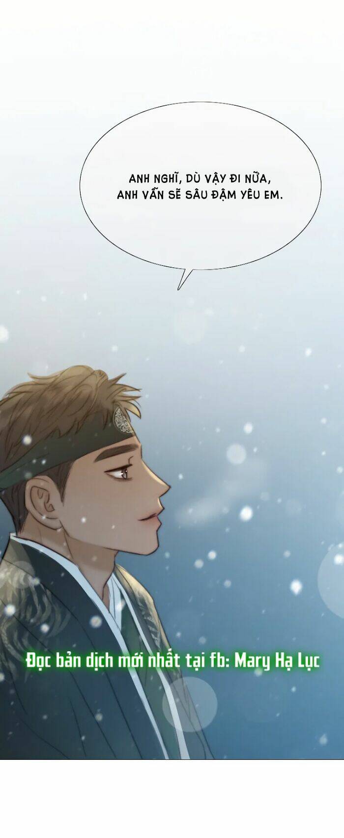 Mùa Đông Tăm Tối - Chapter 124 - Page 96