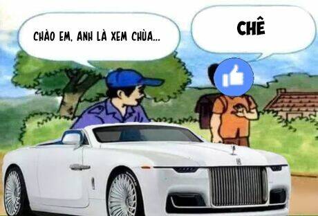 Thiết lập dàn Harem tại thế giới khác - Chapter 28 - Page 30