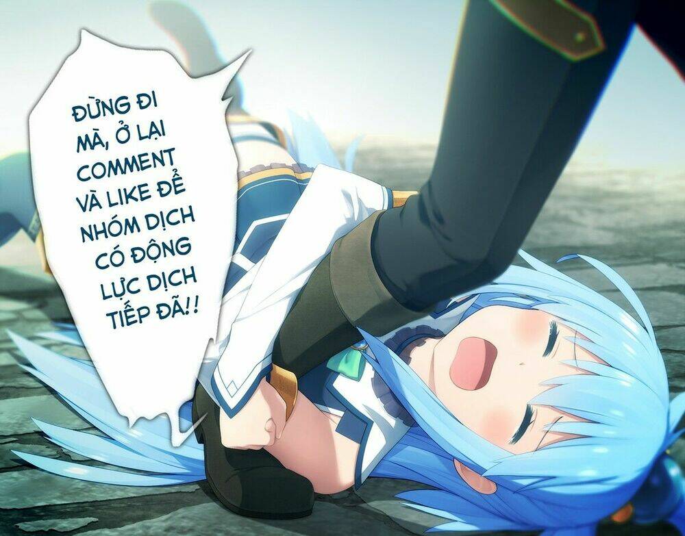 Thiết lập dàn Harem tại thế giới khác - Chapter 3 - Page 34