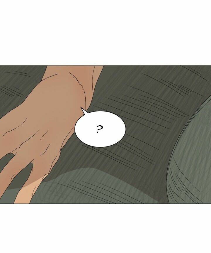 Hãy Để Tôi An Ủi Cậu - Chapter 8 - Page 19