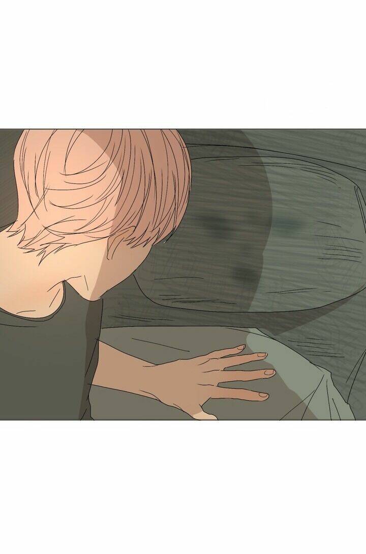 Hãy Để Tôi An Ủi Cậu - Chapter 8 - Page 20