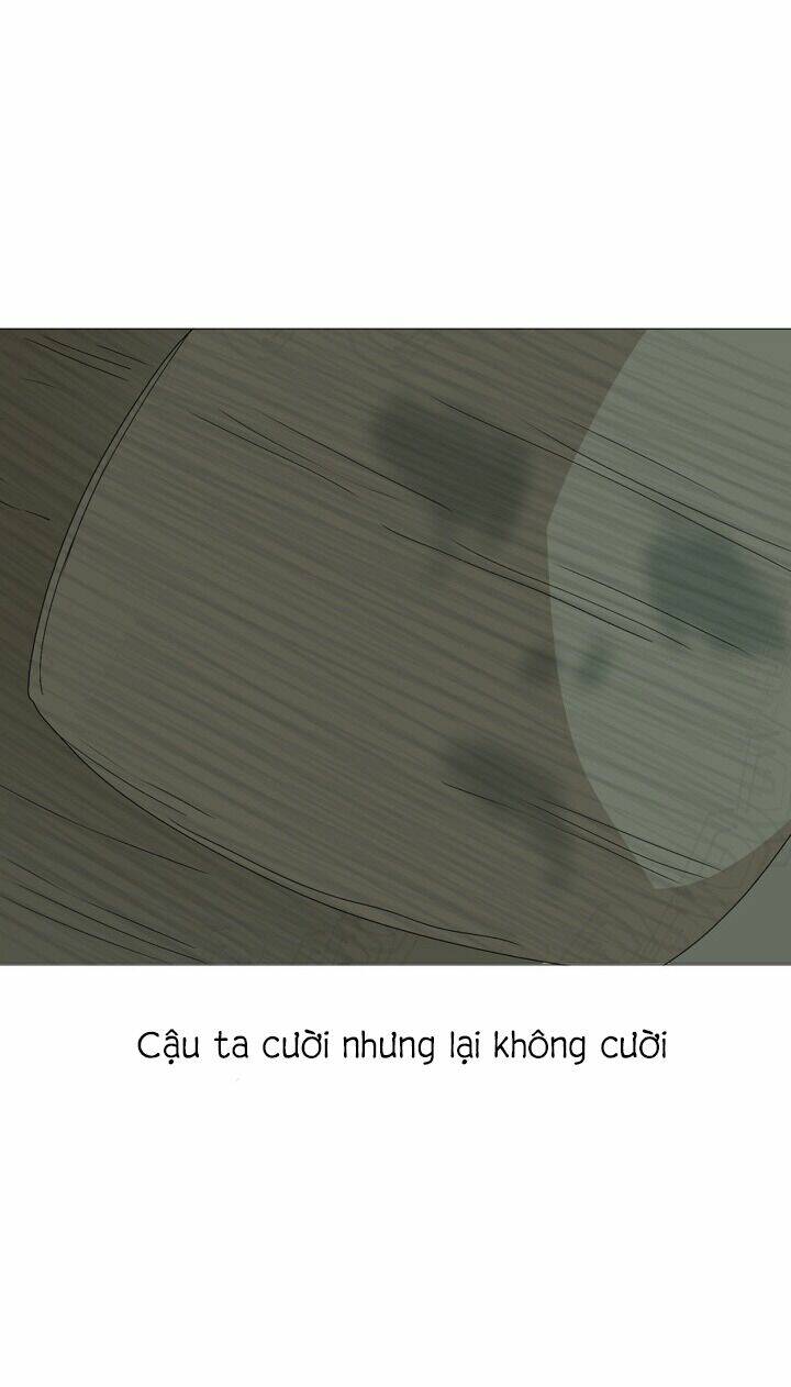 Hãy Để Tôi An Ủi Cậu - Chapter 8 - Page 22