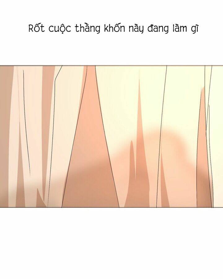 Hãy Để Tôi An Ủi Cậu - Chapter 8 - Page 28