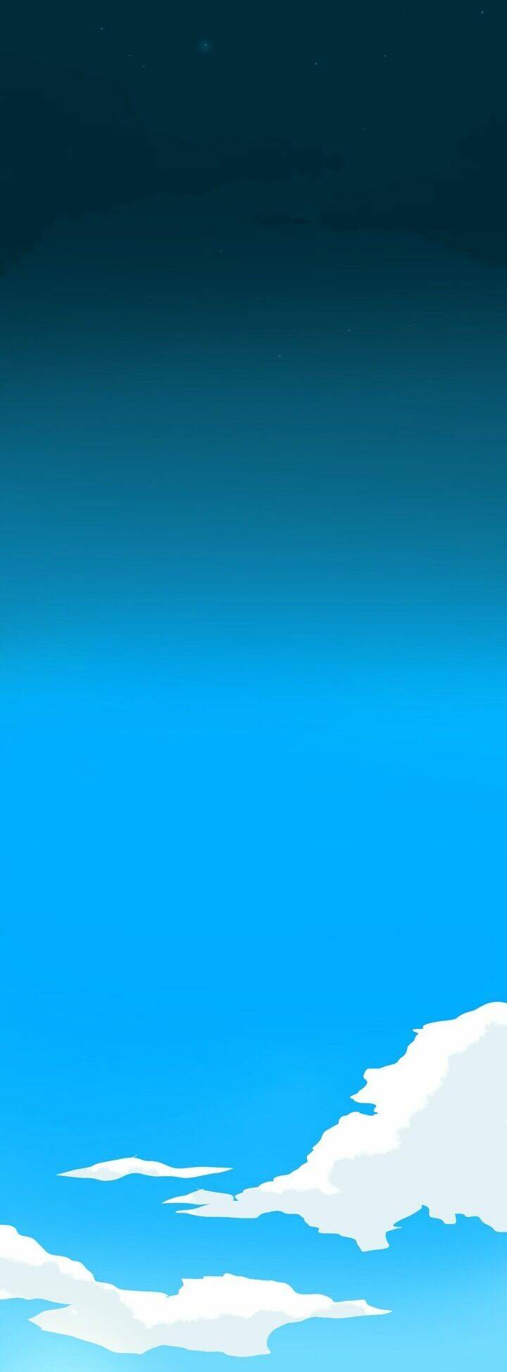 Hãy Để Tôi An Ủi Cậu - Chapter 8 - Page 62