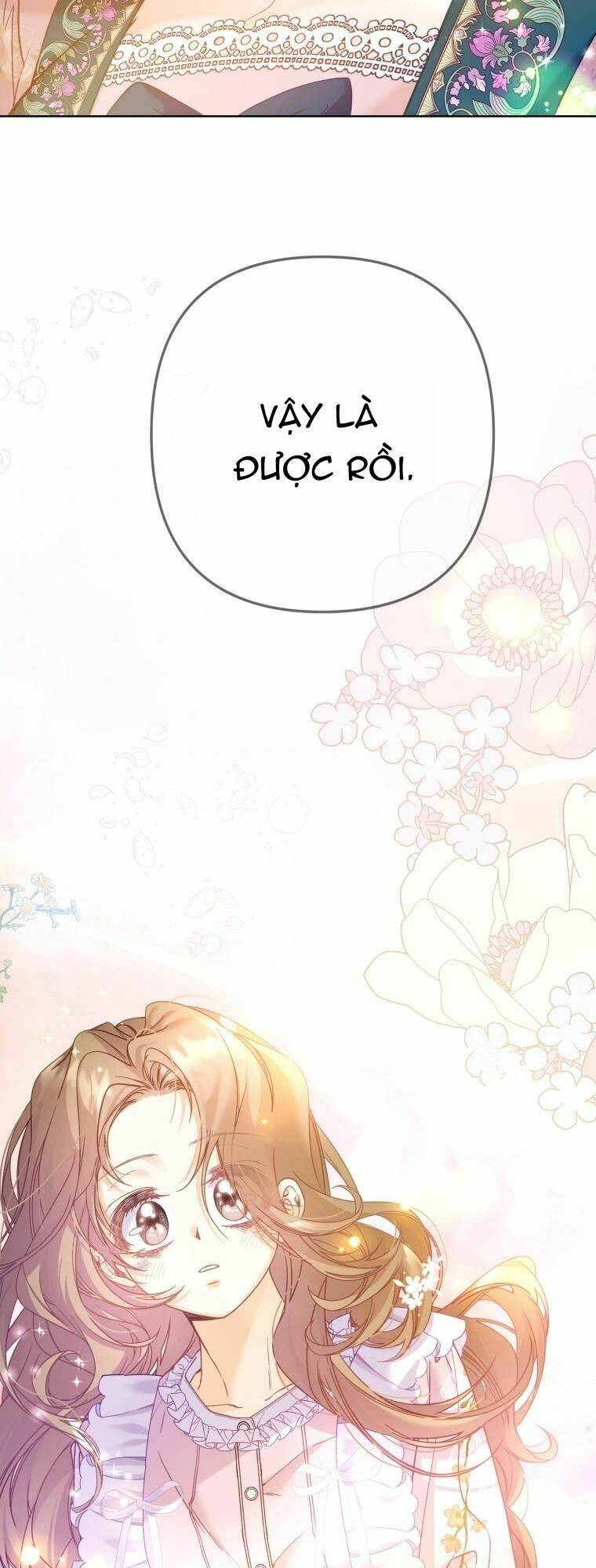 Đọc Thần Chú Lên Đi Rose! - Chapter 17 - Page 22