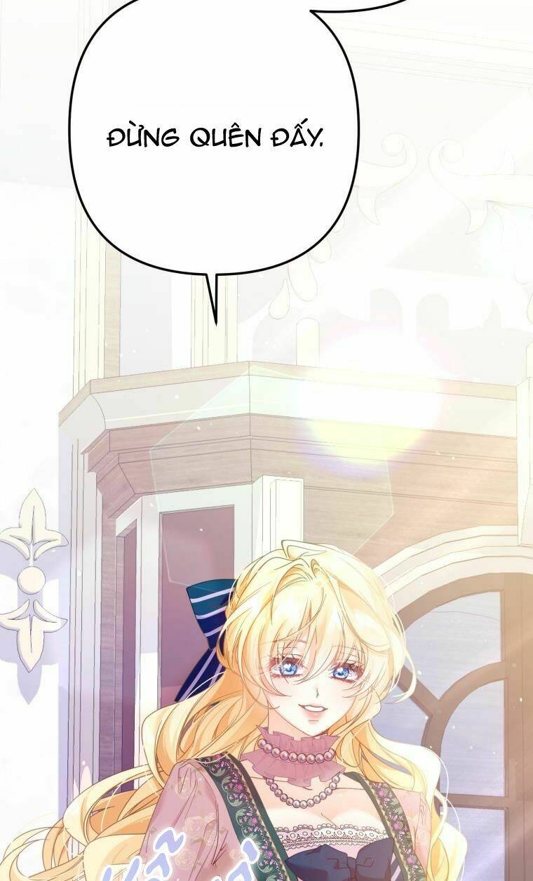 Đọc Thần Chú Lên Đi Rose! - Chapter 17 - Page 25