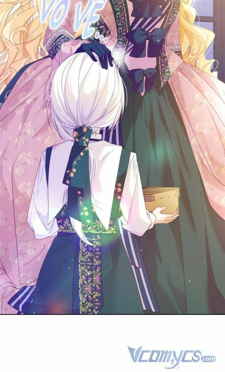 Đọc Thần Chú Lên Đi Rose! - Chapter 17 - Page 26