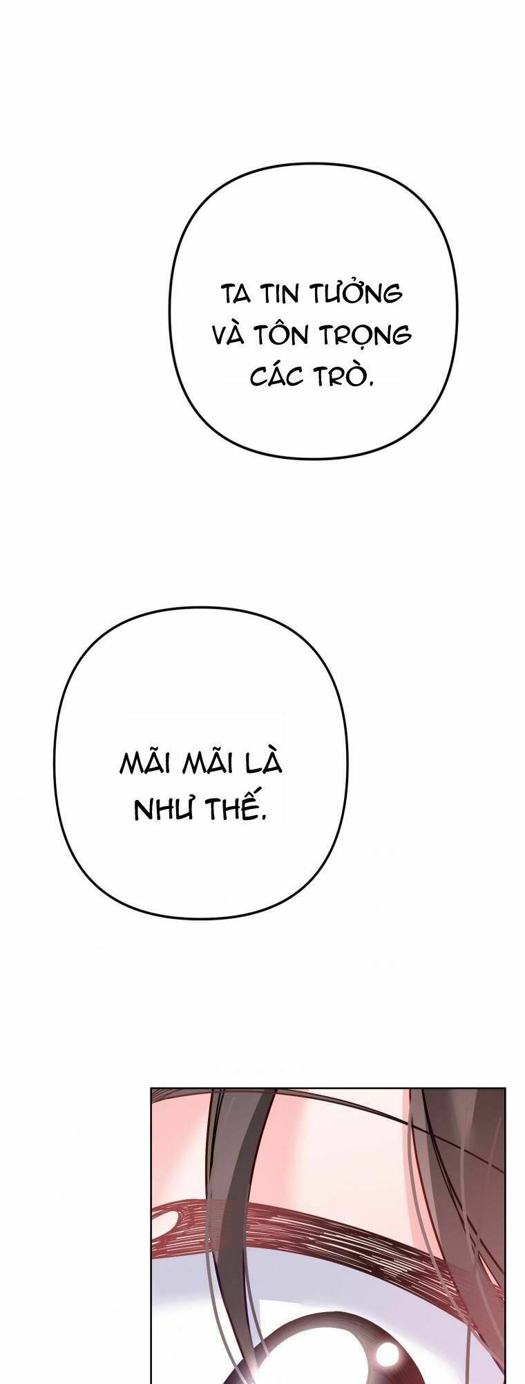 Đọc Thần Chú Lên Đi Rose! - Chapter 17 - Page 27