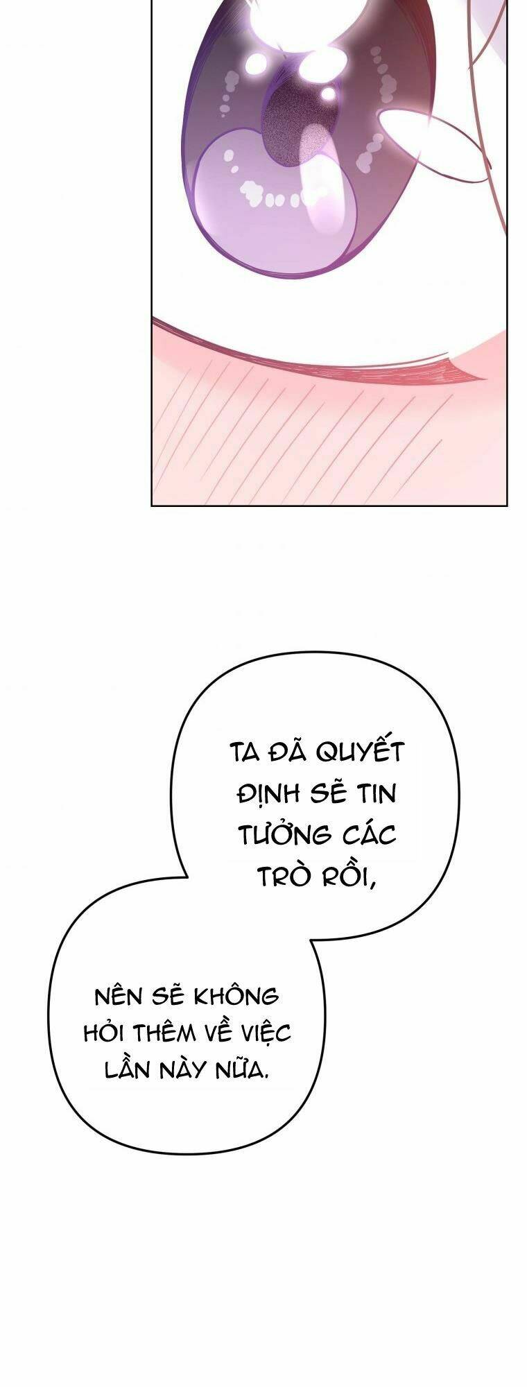 Đọc Thần Chú Lên Đi Rose! - Chapter 17 - Page 28