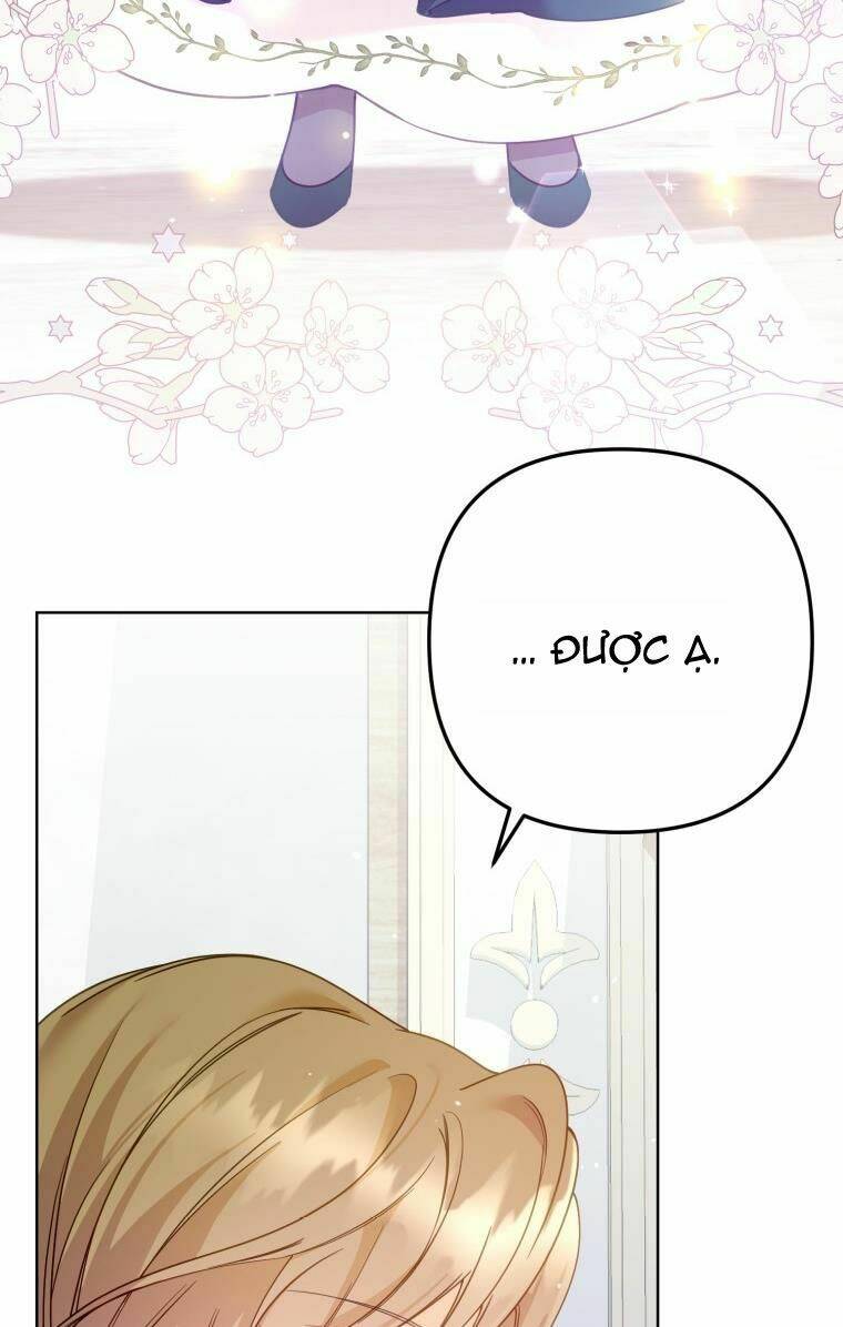 Đọc Thần Chú Lên Đi Rose! - Chapter 17 - Page 32