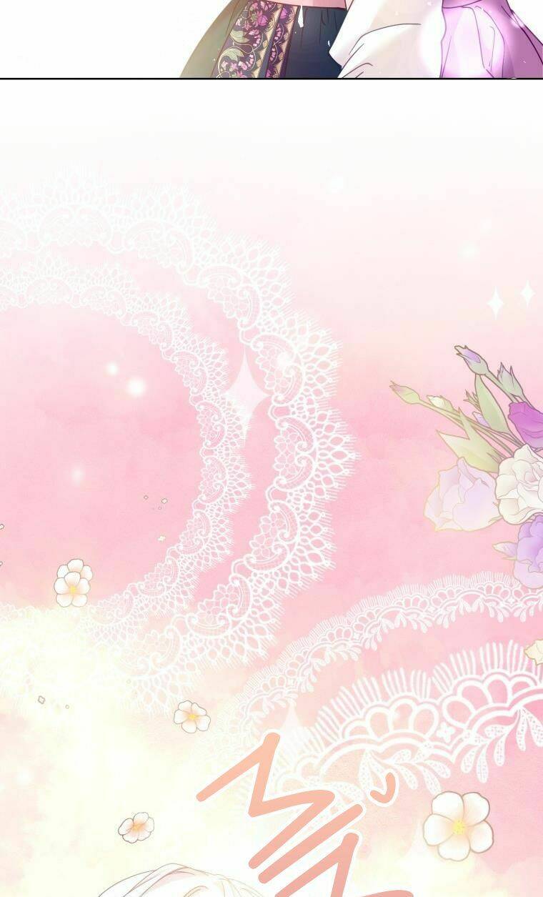 Đọc Thần Chú Lên Đi Rose! - Chapter 17 - Page 38