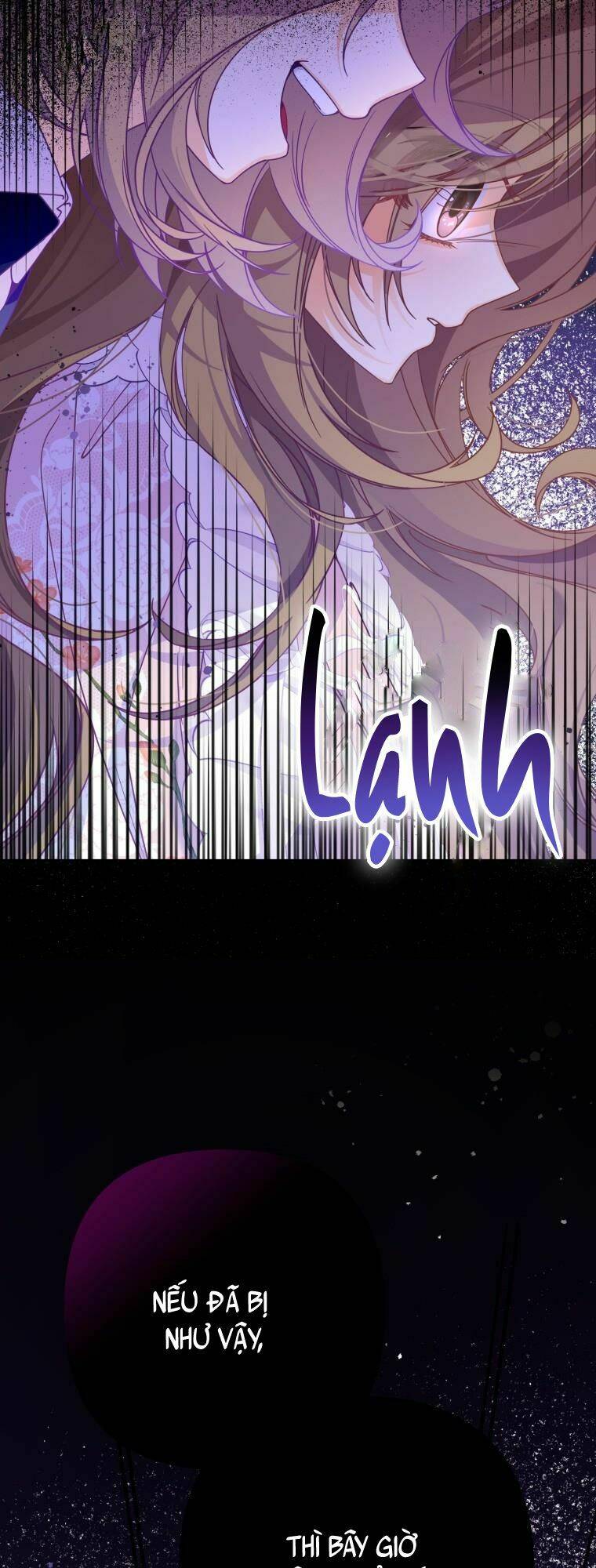 Đọc Thần Chú Lên Đi Rose! - Chapter 17 - Page 42