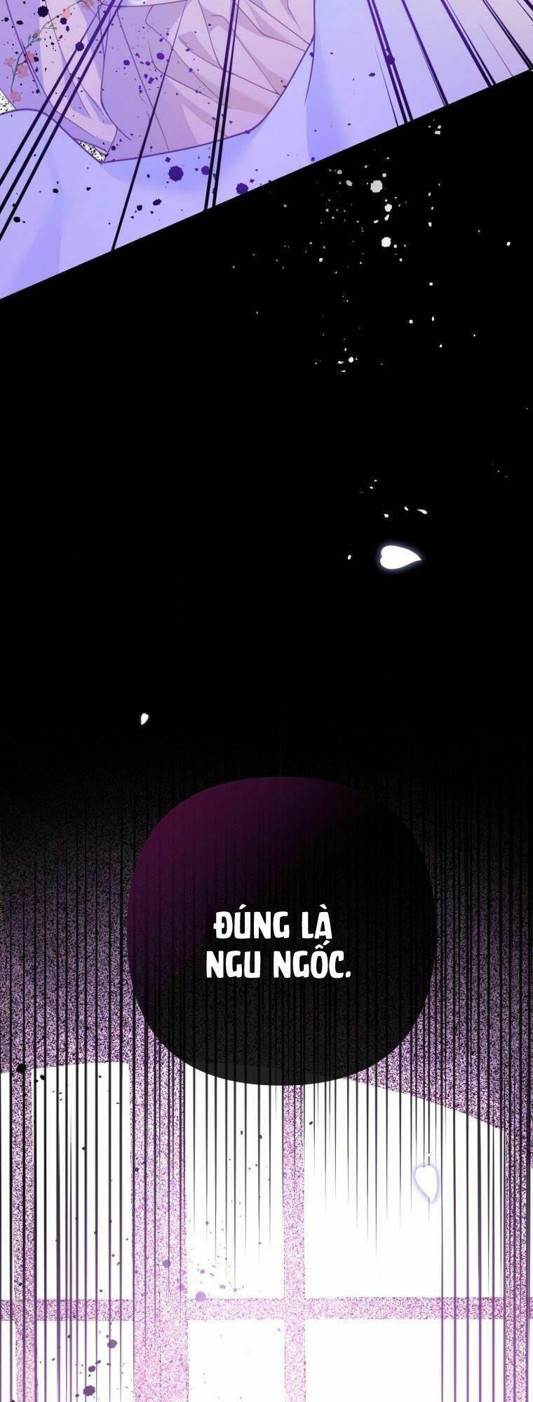 Đọc Thần Chú Lên Đi Rose! - Chapter 17 - Page 44