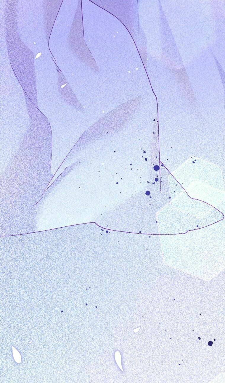 Đọc Thần Chú Lên Đi Rose! - Chapter 17 - Page 46