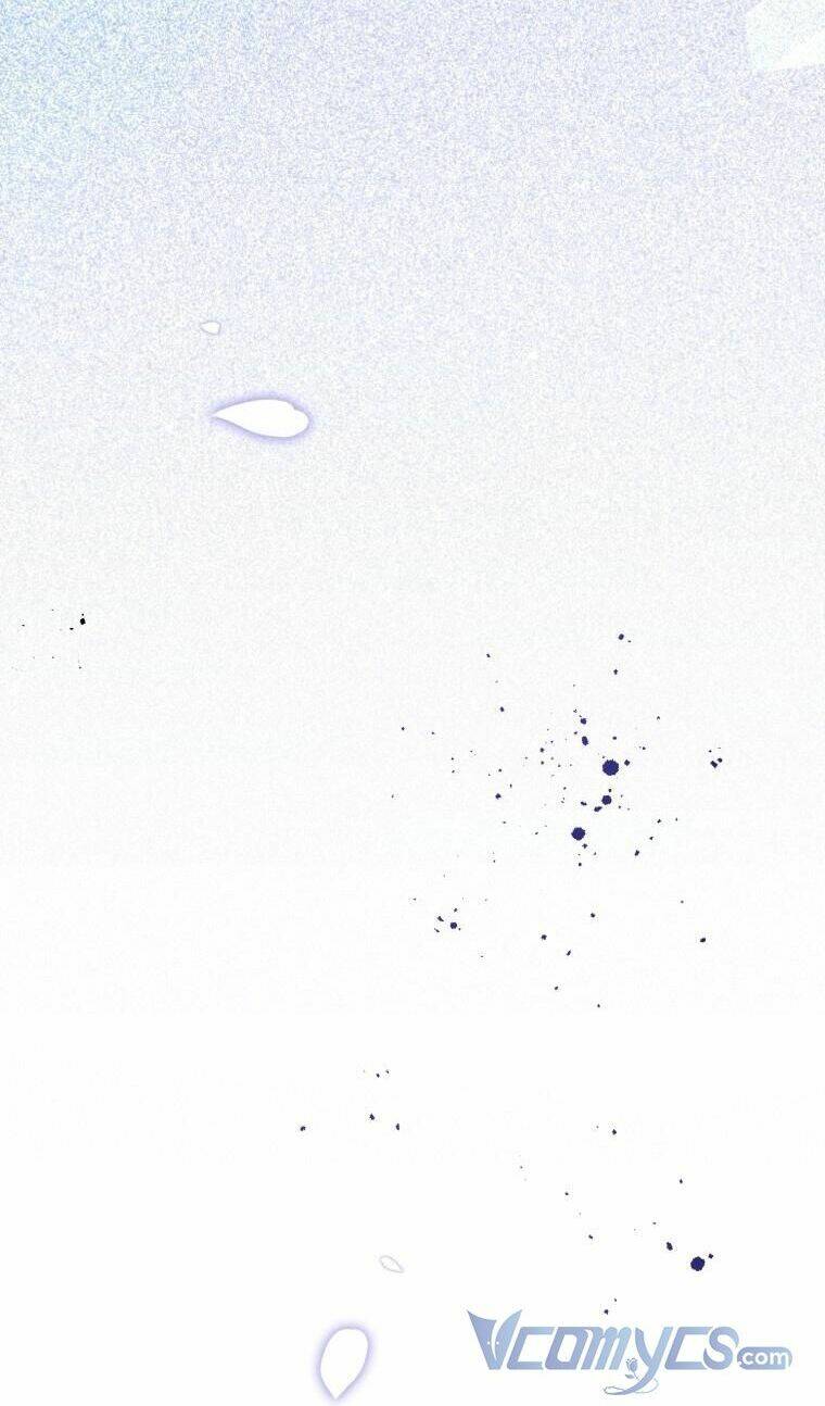 Đọc Thần Chú Lên Đi Rose! - Chapter 17 - Page 47