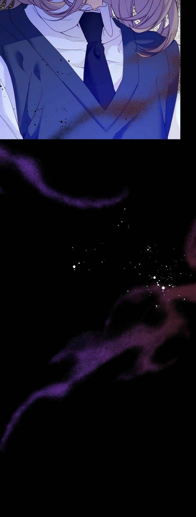 Đọc Thần Chú Lên Đi Rose! - Chapter 17 - Page 5