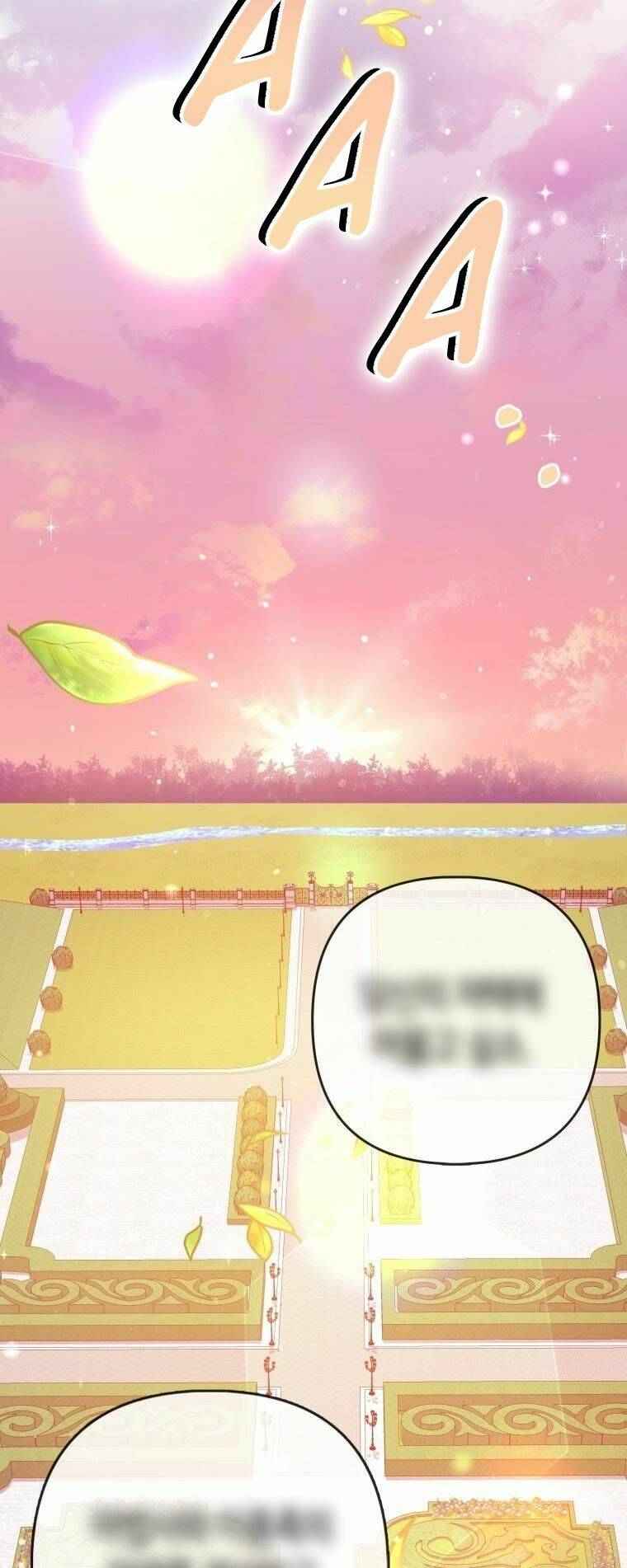 Đọc Thần Chú Lên Đi Rose! - Chapter 17 - Page 66