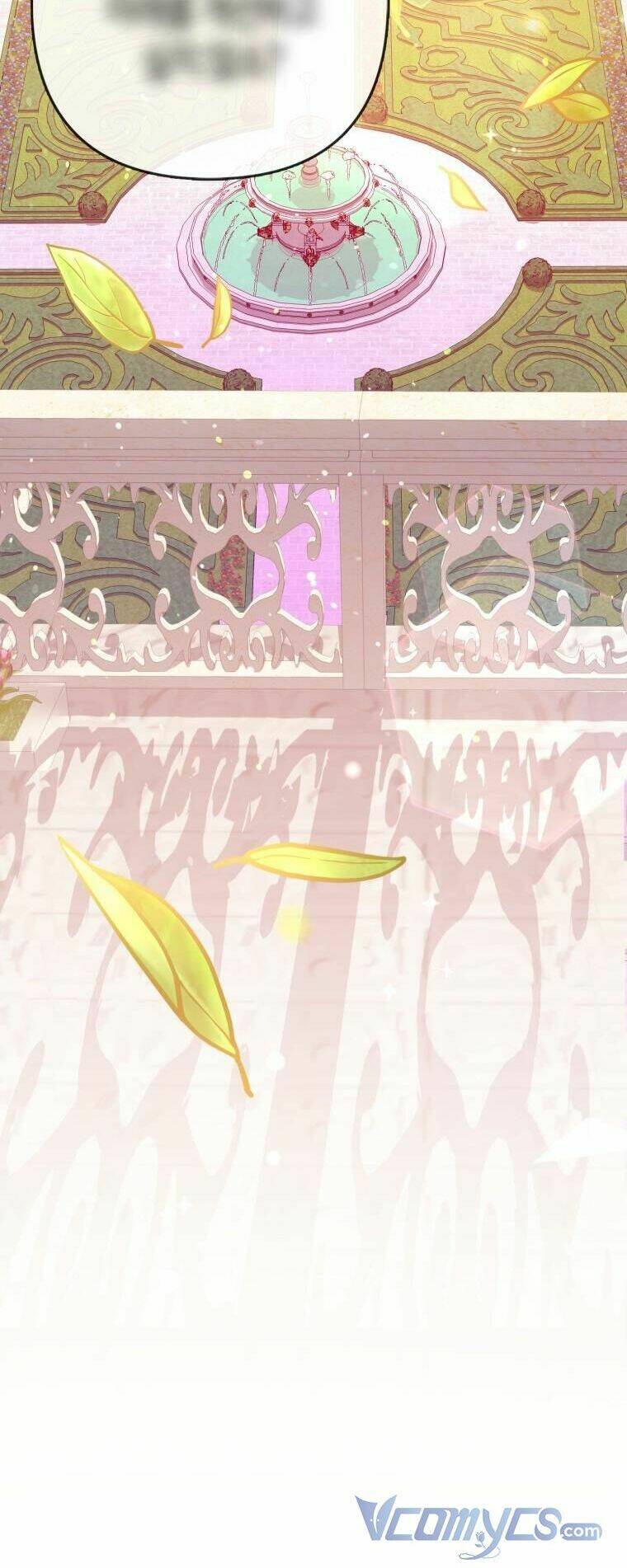 Đọc Thần Chú Lên Đi Rose! - Chapter 17 - Page 67