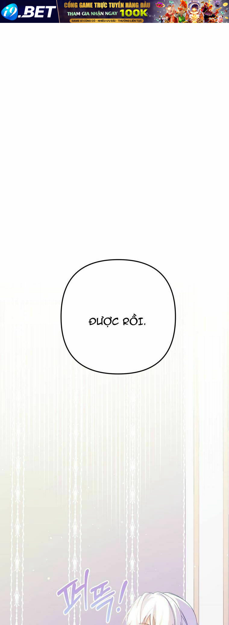 Đọc Thần Chú Lên Đi Rose! - Chapter 17 - Page 68
