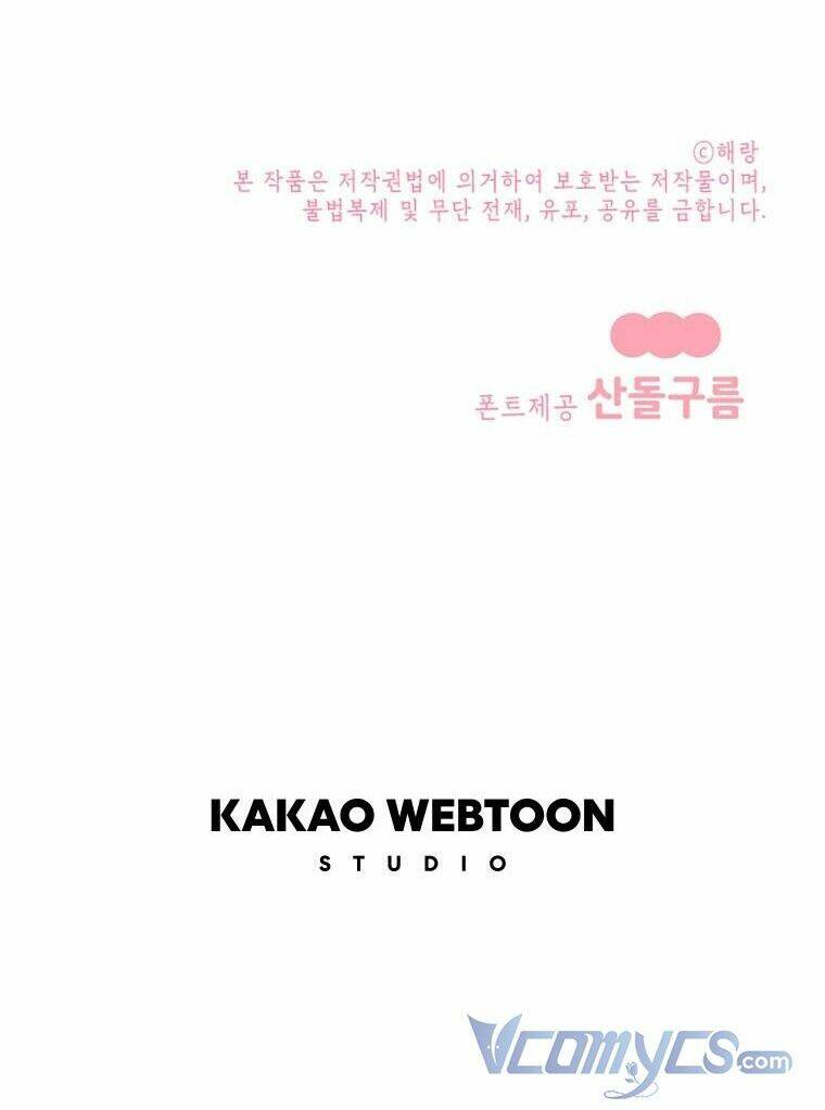 Đọc Thần Chú Lên Đi Rose! - Chapter 17 - Page 73